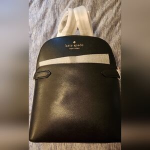 Kate Spade Dome Backpack